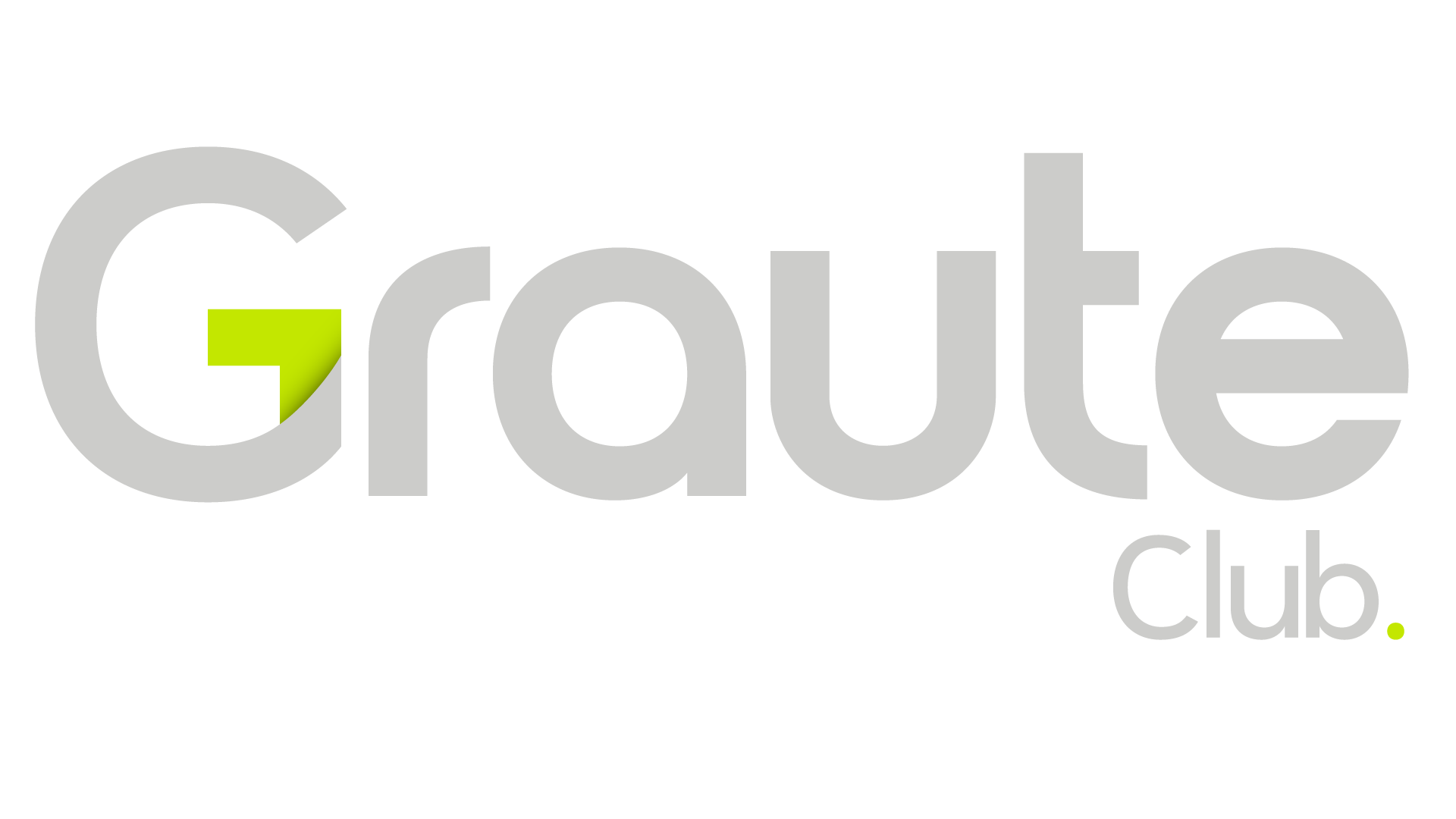 Graute Club